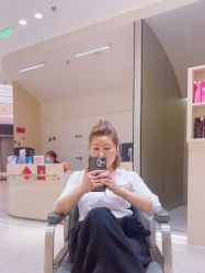 -Mentor Hair Salon