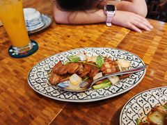 -Hoang Yen Vietnamese Cuisine