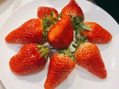 -品粹徽园·家常安徽菜