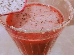 -TIPTOP BAR酒吧(欧亚新生活广场店)