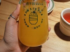 -文记卢源外·江西小炒(凤城八路店)