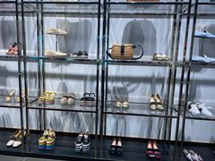 -Gucci(首创奥特莱斯店)