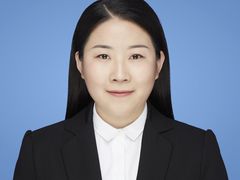 -微笑时刻照相馆·企业合影·商务外拍(北京五道口店)