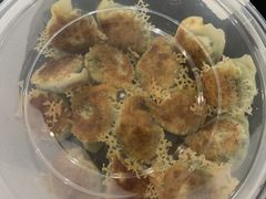 -新洪记·丽久饭店(铁西店)