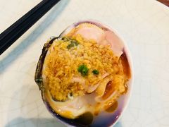 -海博汇蒸汽海鲜