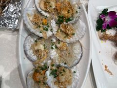 -大东海海鲜酒楼(渔人码头总店)