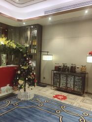 -百丽雅QueenSpa双美中心