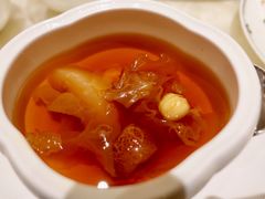 -人间采蜜(海信广场店)