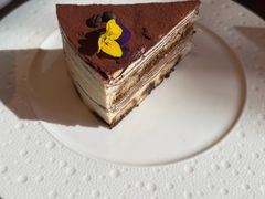 -OGGI TRATTORIA PIZZERIA(深业上城店)