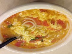 燕春楼饭庄-燕春楼(海河华鼎店)