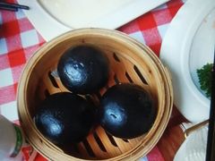 -粤香楼(新光里店)