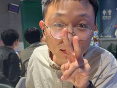 -曹掌柜小酒馆烧烤集团(宾川路店)