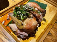 -云念·云水遥(金台路店)