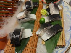 -红沃鳗鱼黑牛烤肉店(不老街店)