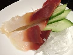 -成都钓鱼台精品酒店-品聚·成都餐厅