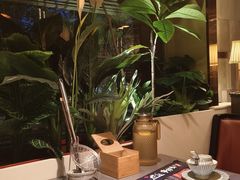 -牛村来人潮汕牛肉火锅(西单店)