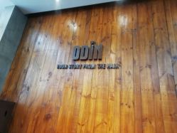 点击看大图 -ODIN 奥丁形象设计