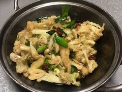 -古韵餐厅(湖畔大学店)