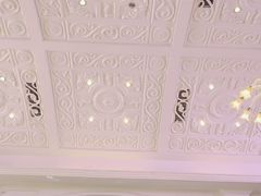 -同庆楼(花园店)