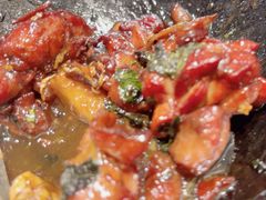 -鹿港小镇(金虹桥国际中心店)