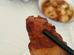 -来韶饭店