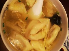 -熙盛源(复兴路店)