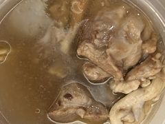 -广达眼镜炖罐(广达店)