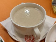 -老井俄式餐厅