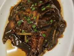 -春餐厅