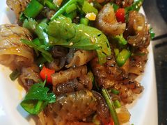 -明记炖品世家(丰泽店)