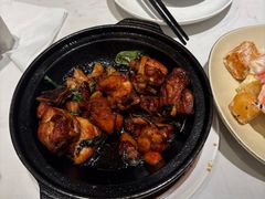 -鹿港小镇(黄金店)