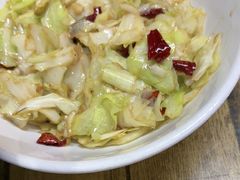 -湘香私房菜(大石长隆店)
