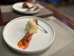 -花园饭店-西餐厅