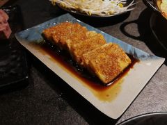 -渝涯重庆豆花老火锅(中赢国际店)