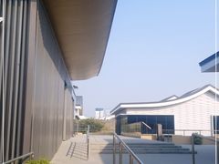 -相门城墙文化休闲景区