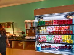 零售区-温禾牛·和牛寿喜烧自助火锅(恒基名人店)