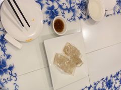 -东方饺子王(创始店)