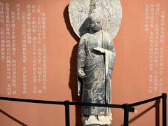 -杭州西湖博物馆总馆