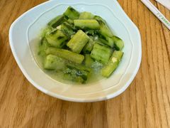 -东园小馆·早茶·淮扬小炒(三盛广场店)