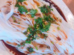 -揭阳钟记小食(福田新村店)