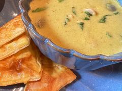 -太食獸泰式茶餐厅(IFS国金中心店)