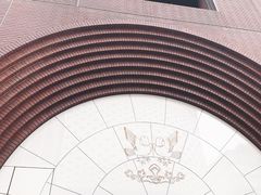 -鸠居堂(銀座本店)
