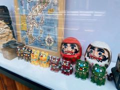 -南风(淮海街店)