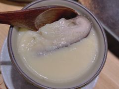 -鲔吞·和牛寿喜烧(闵行区绿瘦酒店)