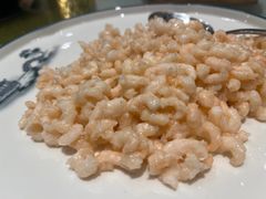 清溜虾仁-得月楼·省级非遗·传统苏帮菜(观前店)