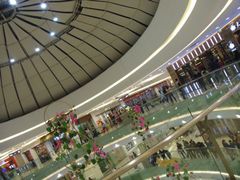 DSC07707_meitu_4-万达广场(无锡滨湖店)