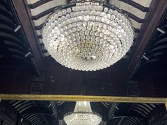 -胡雪岩故居