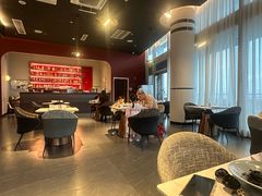 -IL Forno 意坊·意大利餐厅(温州万象城店)