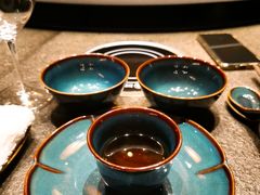 -荣记火锅(青悦城店)