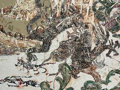 -中华艺术宫(上海美术馆)